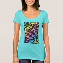 Blume Power T-Shirt