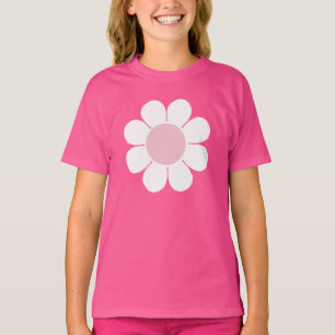 Blume Power T-Shirt