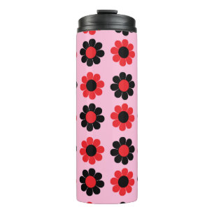 Blume Power Thermosbecher