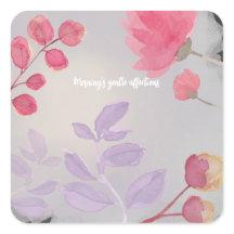 Blume