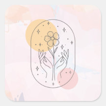 Blume