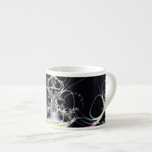 Blume Queen Espressotasse