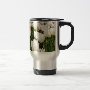 Blume Reisebecher