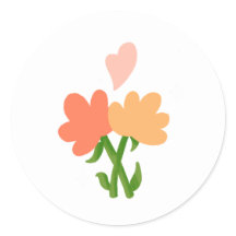 Blume