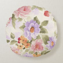 Blume
