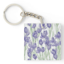 Blume