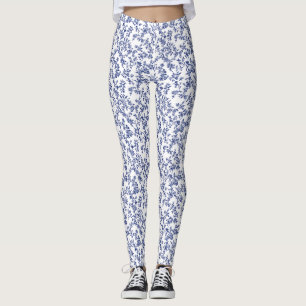 Blume sind das Lächeln der Erde Leggings