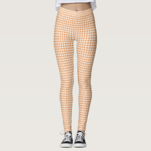 Blume sind das Lächeln der Erde Leggings