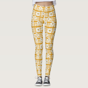 Blume sind der Sonnenschein des Souls Leggings