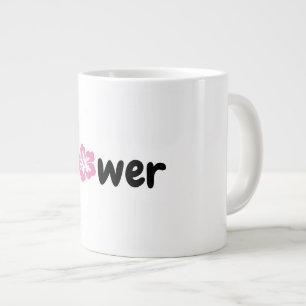 Blume Specialty Tasse