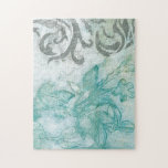 Blume Spray II<br><div class="desc">floral</div>