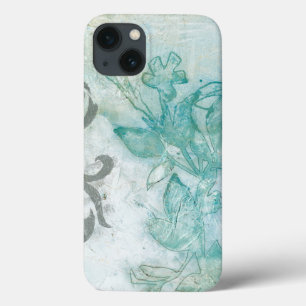 Blume Spray II Case-Mate iPhone Hülle