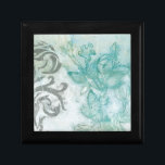 Blume Spray II Geschenkbox<br><div class="desc">floral</div>