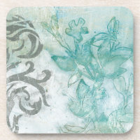 Blume Spray II