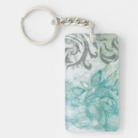 Blume Spray II