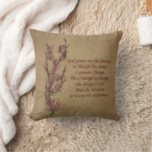 Blume Stille Gebet Inspiration 