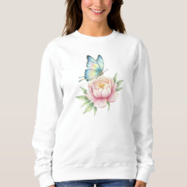 Blume Sweatshirt