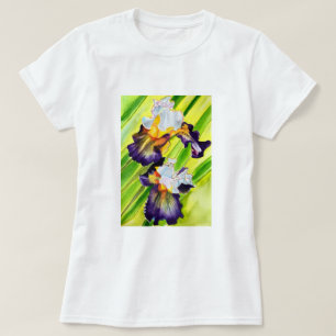 Blume T-Shirt
