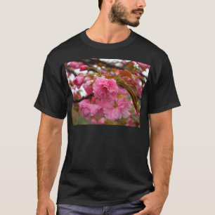 Blume T-Shirt