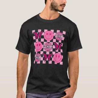 Blume T-Shirt