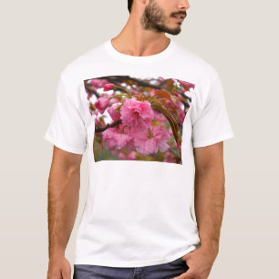 Blume T-Shirt