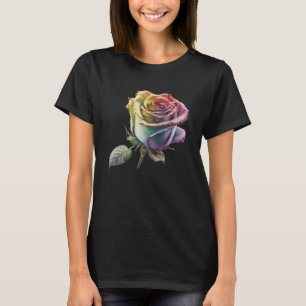 Blume T-Shirt