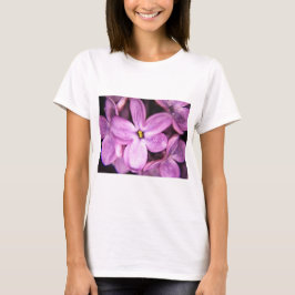 Blume T-Shirt