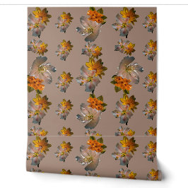 Blume 💐 tapete