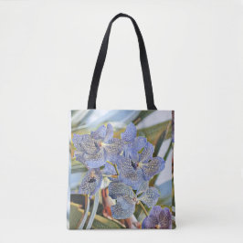 Blume Tasche