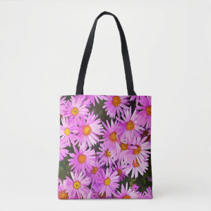 BLUME TASCHE