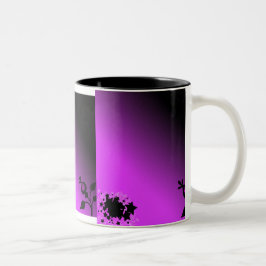 BLUME TASSE 1