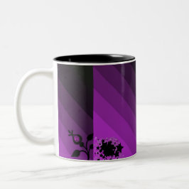 BLUME TASSE 2