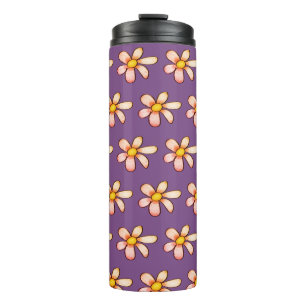 Blume Thermal Tumbler Thermosbecher