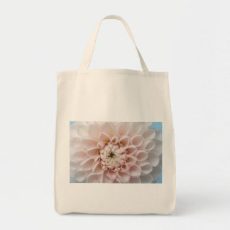 Blume Tragetasche