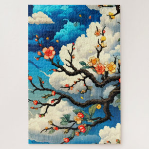 Blume Tree
