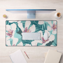 Blume Tropischer Hibiskus