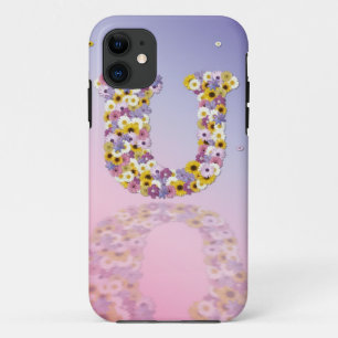 BLUME U Case-Mate iPhone HÜLLE