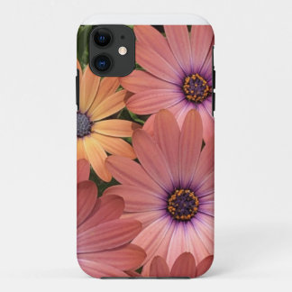 Blume überall iPhone-Gehäuse Case-Mate iPhone Hülle