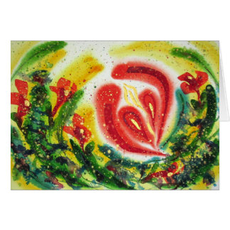 Blume, Viertel 001