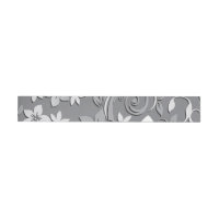 Blume-Wandpapier 2