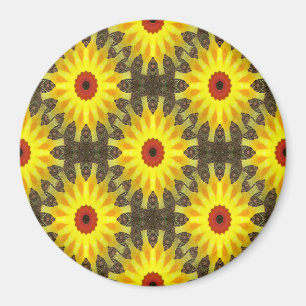 Blume Watch...... Magnet