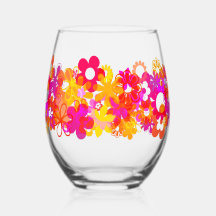 Blume
