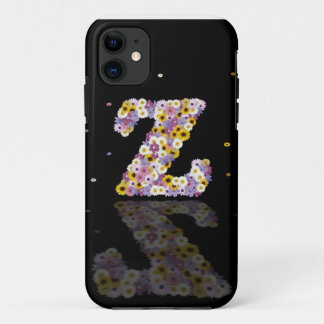 BLUME z Case-Mate iPhone Hülle