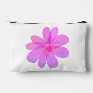 Blume Zubehörtasche