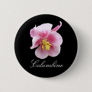 Blume zusammenfassen button