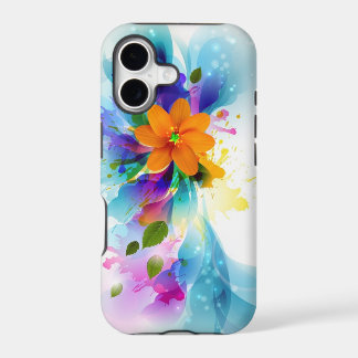 Blumen