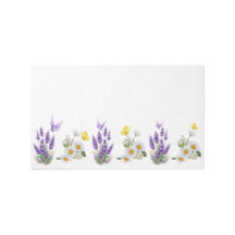 Blumen