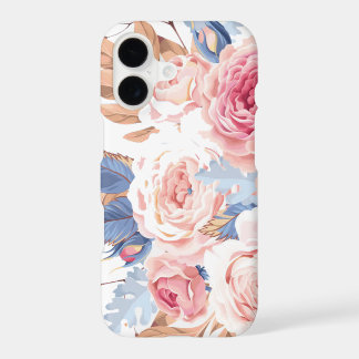 Blumen-