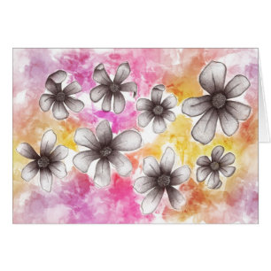 Blumen