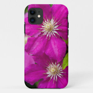 Blumen bei Robinette's Apple Haus und Geschenkstal title_seo2